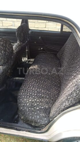 LADA (VAZ) 2106 1988, 32,500 km - 1.5 л - İmişli