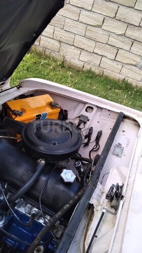 LADA (VAZ) 2106 1988, 32,500 km - 1.5 л - İmişli