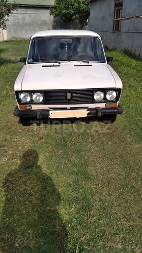 LADA (VAZ) 2106 1988, 32,500 km - 1.5 л - İmişli