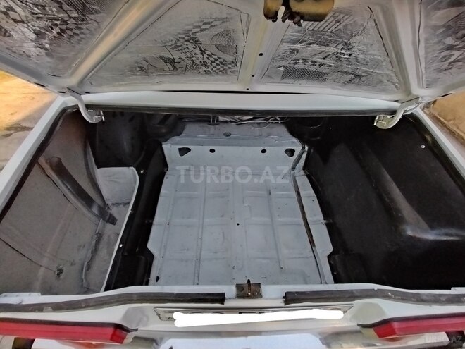 LADA (VAZ) 2107 2007, 70,000 km - 1.6 l - Bakı