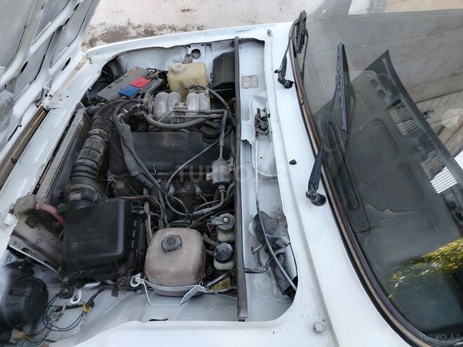 LADA (VAZ) 2107 2007, 70,000 km - 1.6 l - Bakı