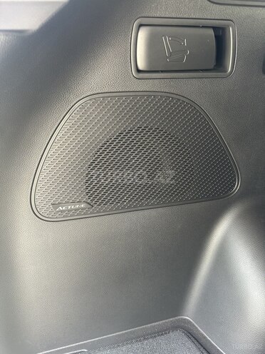 Hyundai Santa Fe 2015, 158,500 km - 2.0 l - Bakı