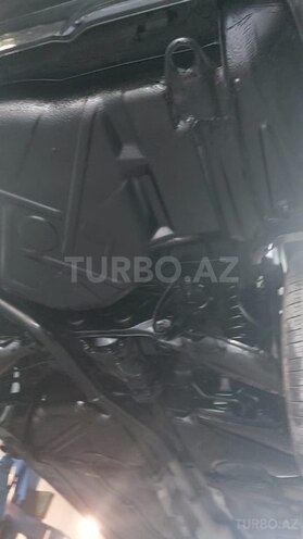 Mercedes C 220 d 2000, 40,000 km - 2.2 l - Bakı