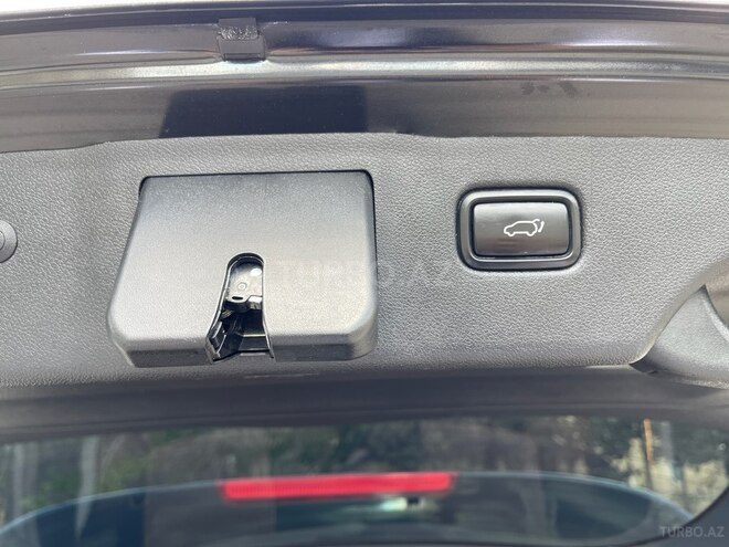 Kia Sorento 2016, 145,000 km - 2.2 l - Bakı