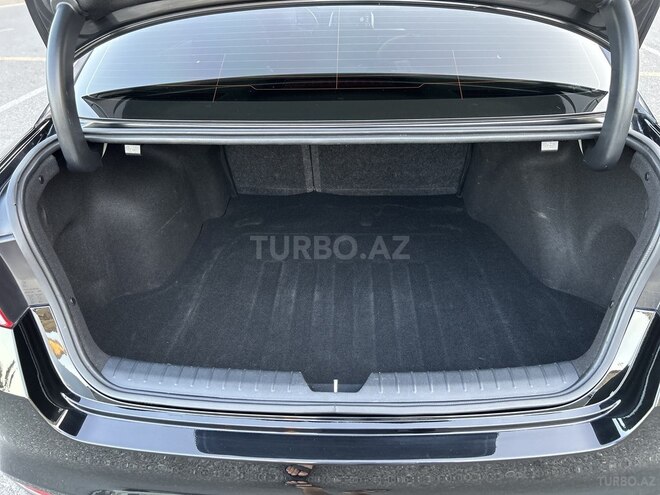 Kia K5 2017, 160,000 km - 1.7 l - Bakı