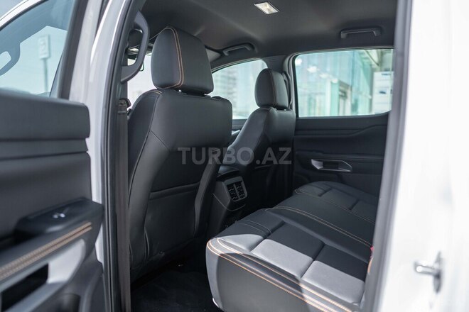 Ford Ranger-10