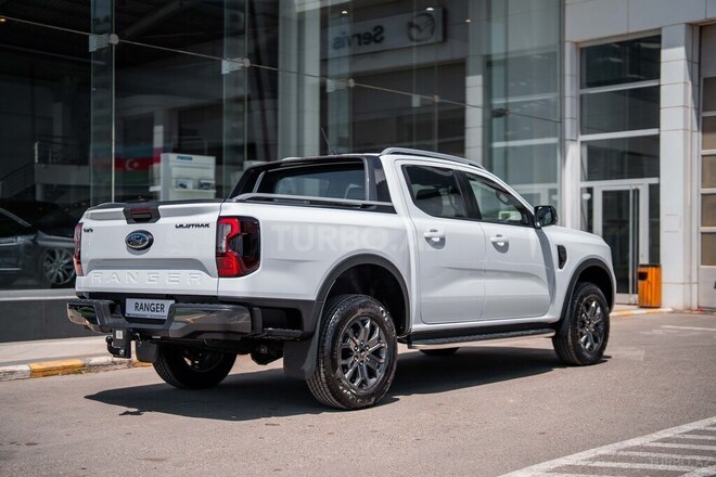 Ford Ranger-5