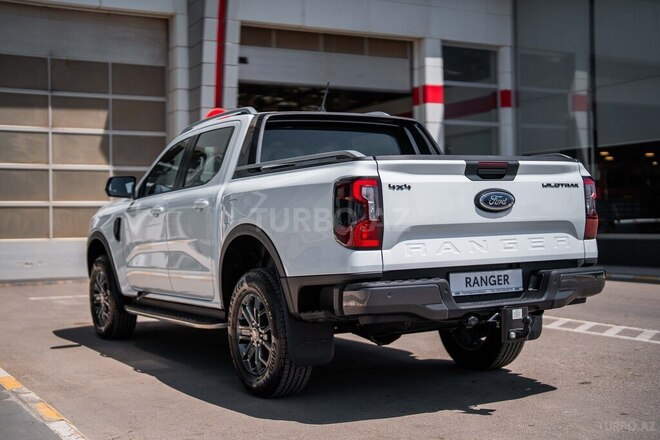 Ford Ranger-4