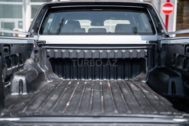 Ford Ranger-14
