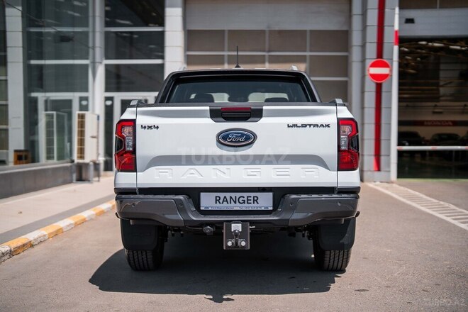 Ford Ranger-6