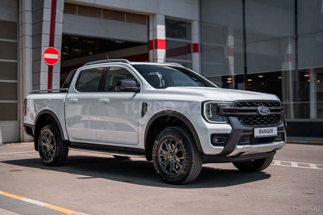 Ford Ranger-3