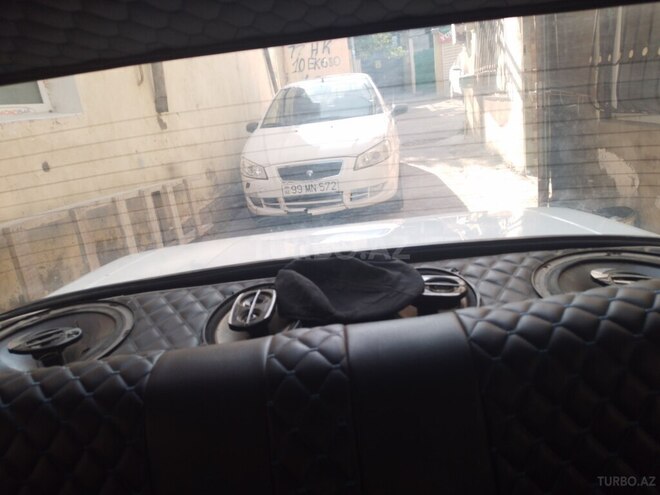 LADA (VAZ) 2107 2005, 254,531 km - 1.6 l - Bakı