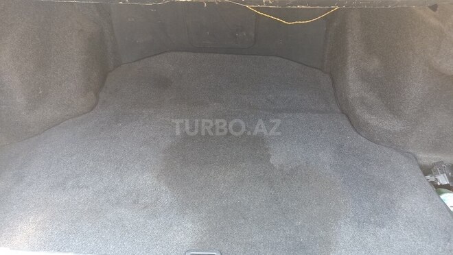 Mercedes C 220 d 1994, 584,878 km - 2.2 l - Bakı