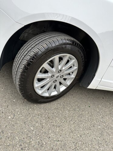 Ravon R4 2019, 127,000 km - 1.5 l - Bakı