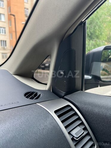 Toyota Prius 2006, 369,747 km - 1.5 l - Bakı