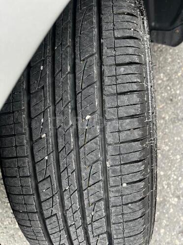 Hyundai Santa Fe 2010, 258,030 km - 2.0 л - Bakı