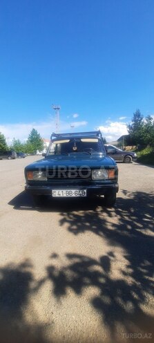 LADA (VAZ) 2104 1999, 75,086 km - 1.5 l - Ağdam