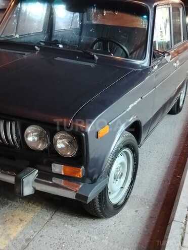 LADA (VAZ) 2106 1999, 99,000 km - 1.5 л - Tərtər