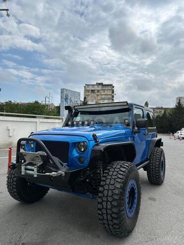 Jeep Wrangler-4