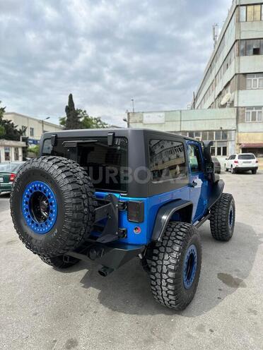 Jeep Wrangler-7
