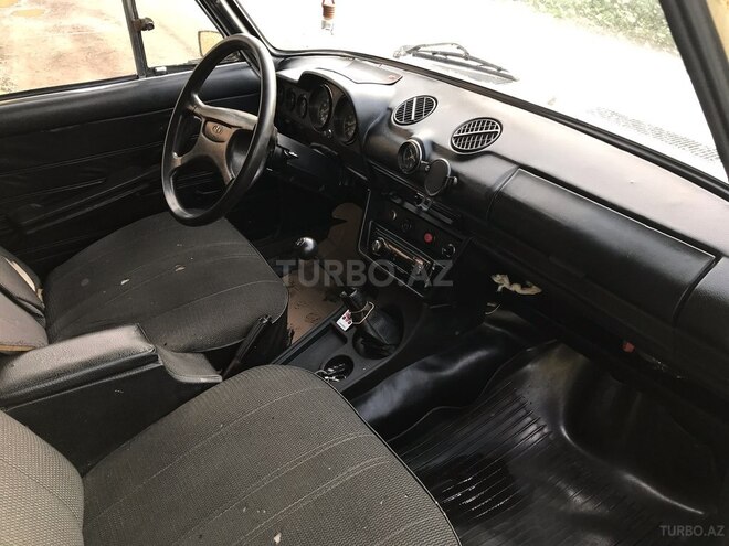 LADA (VAZ) 2106 1992, 85,258 km - 1.6 л - Masallı