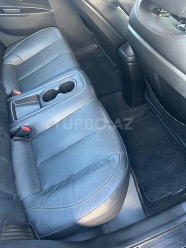 Hyundai Veloster 2015, 22,000 km - 1.6 l - Bakı