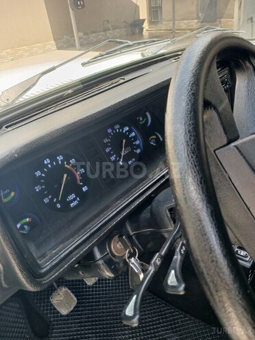 LADA (VAZ) 2107 2004, 58,000 km - 1.6 л - Bakı