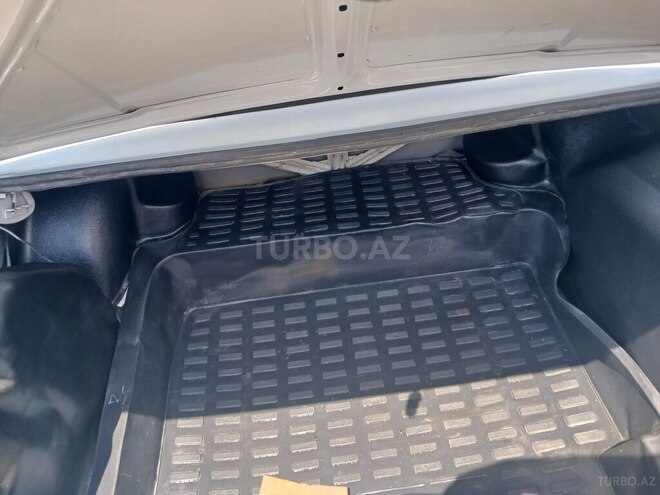 LADA (VAZ) 2107 2004, 58,000 km - 1.6 л - Bakı