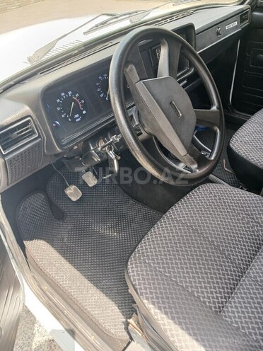 LADA (VAZ) 2107 2004, 58,000 km - 1.6 л - Bakı