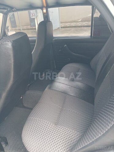 LADA (VAZ) 2107 2004, 58,000 km - 1.6 л - Bakı