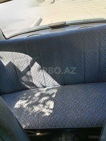 LADA (VAZ) 2107 2004, 97,141 km - 1.5 л - Yevlax