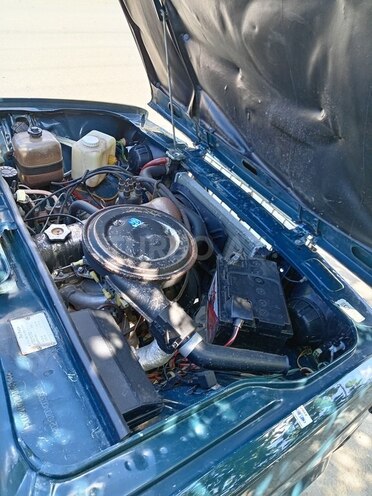 LADA (VAZ) 2107 2004, 97,141 km - 1.5 л - Yevlax