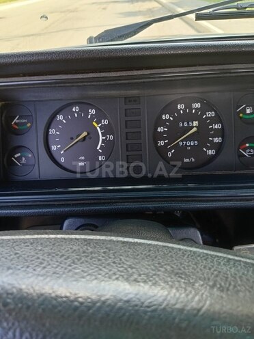 LADA (VAZ) 2107 2004, 97,141 km - 1.5 л - Yevlax