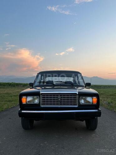 LADA (VAZ) 2107 2003, 188,000 km - 1.6 l - Lənkəran