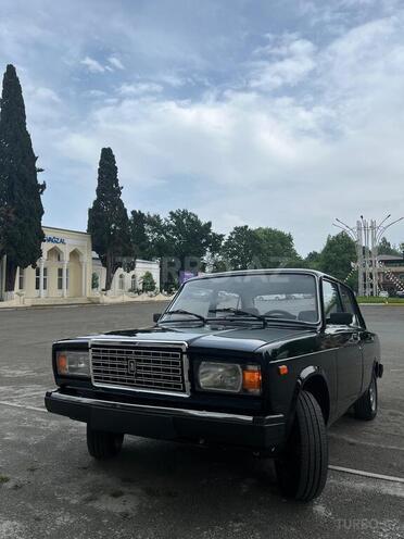 LADA (VAZ) 2107 2003, 188,000 km - 1.6 l - Lənkəran