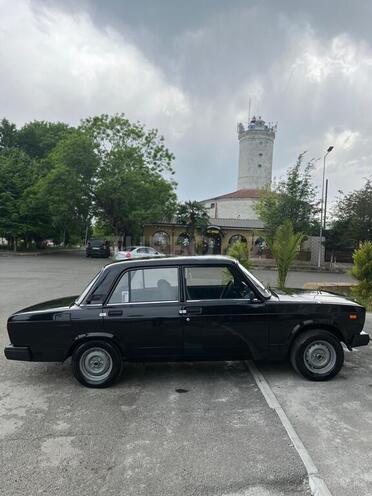 LADA (VAZ) 2107 2003, 188,000 km - 1.6 l - Lənkəran