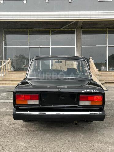 LADA (VAZ) 2107 2003, 188,000 km - 1.6 l - Lənkəran