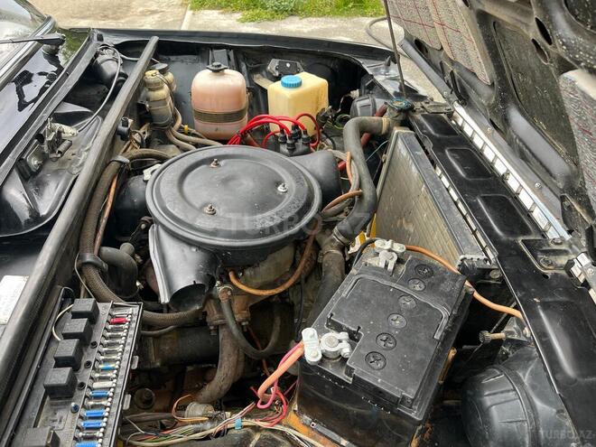LADA (VAZ) 2107 2003, 188,000 km - 1.6 l - Lənkəran