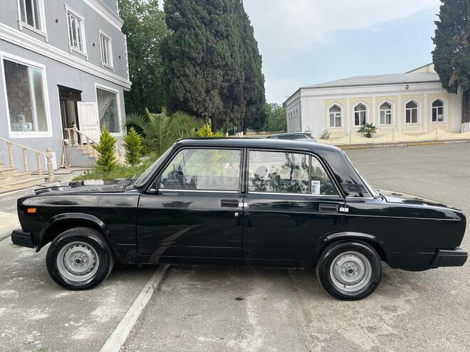 LADA (VAZ) 2107 2003, 188,000 km - 1.6 l - Lənkəran