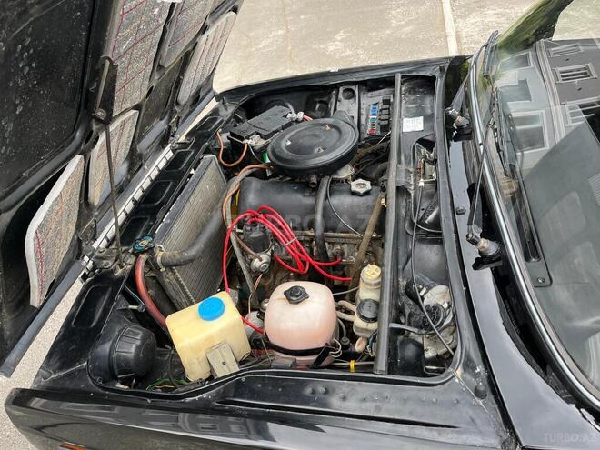 LADA (VAZ) 2107 2003, 188,000 km - 1.6 l - Lənkəran