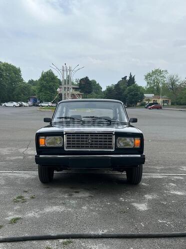LADA (VAZ) 2107 2003, 188,000 km - 1.6 l - Lənkəran