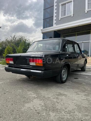 LADA (VAZ) 2107 2003, 188,000 km - 1.6 l - Lənkəran