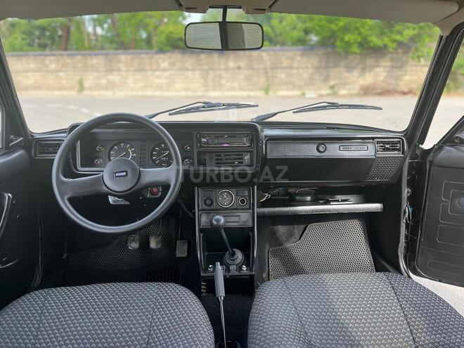 LADA (VAZ) 2107 2003, 188,000 km - 1.6 l - Lənkəran