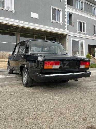 LADA (VAZ) 2107 2003, 188,000 km - 1.6 l - Lənkəran