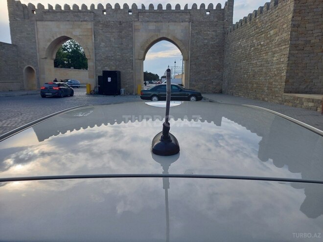 Kia Morning 2015, 93,000 km - 1.0 l - Bakı