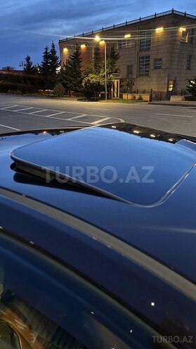 Chevrolet Cruze 2013, 243,000 km - 1.4 l - Bakı