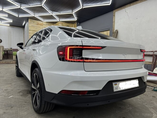 Polestar 2-9