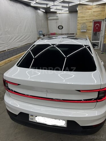 Polestar 2-8