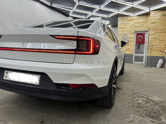 Polestar 2-6