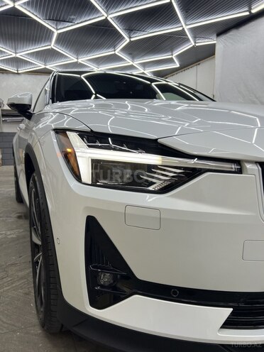 Polestar 2-3